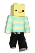 ___Lokii___