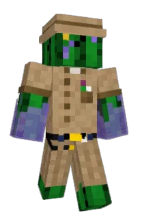 Front of Mystical_Shadow's skin