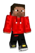 Tijngamezzz