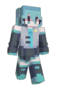 drewwiggles