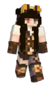 EtherealEmerald