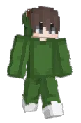 Ogynn