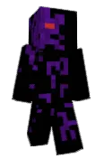 Shinen__
