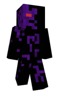 Front of Shinen__'s skin
