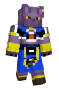 Jopeandro