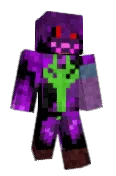 Demonof_TheVoid