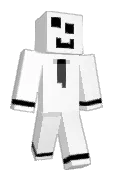 Ruseon
