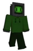 AstroSurfer0