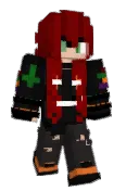 Shes_Laura