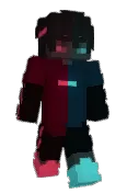 Lasharn007