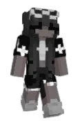 lowzengoat