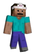 SchizoPinqk