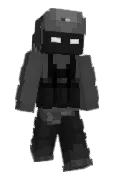 Luti