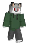 ArchiveMagic