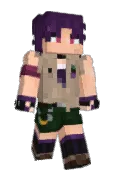 Shuane
