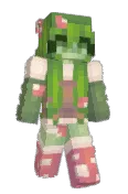 ShroomMC