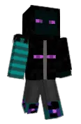 EnderHen