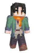 Kairohh
