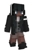 MysticMysst