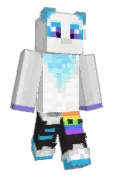 Holy_Drag0n