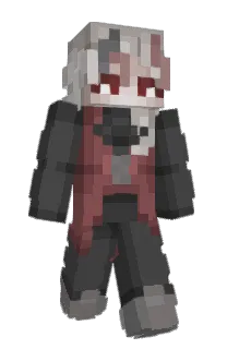 WeltYang_'s Minecraft skin