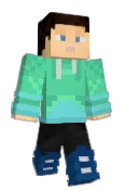 jayden4318