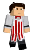Vrabeldawg