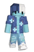Grzpe