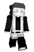 DanysR