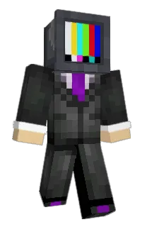 ak3_'s Minecraft skin