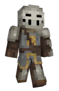 lavluc12345's Minecraft skin
