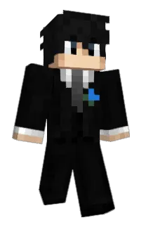 _Grdn_'s Minecraft skin