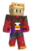 Blackshaun