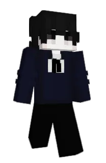Front of funuhyuh1's skin