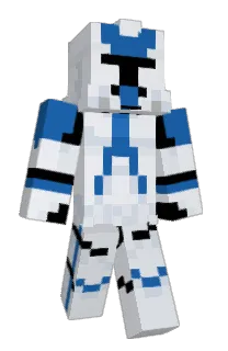 Front of lil_sith_dude's skin