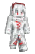 NeoCommuna