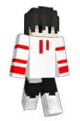 KubaEditZ
