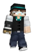clauler_