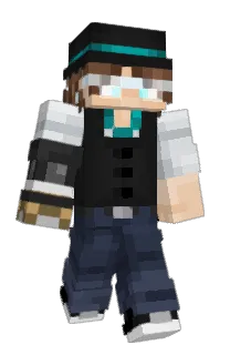 Front of Ques_s's skin