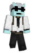ItsJustAustin