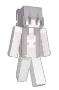kiuni