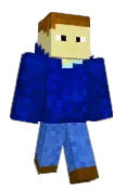 cube_ninja
