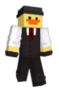 Simonstar4