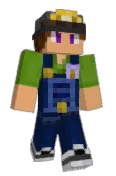 Person_1_