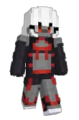 Nenma_VT
