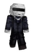 Zwix