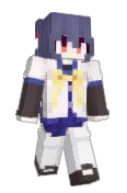 Takakura_Anri