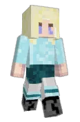 Allieegro