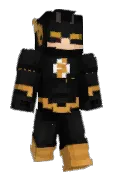 s0vereigns1krr