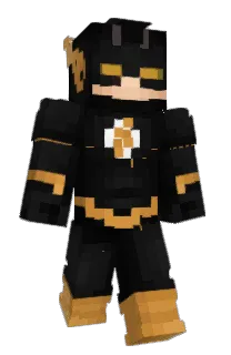 s0vereigns1krr's Minecraft skin